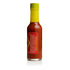 Slap Ya Mama Louisiana Style Hot Sauce, Cajun Hot Flavor, 5 Ounce Bottle, Pack of 2...