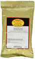 A.C. Legg Bratwurst Seasoning...