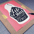 RED SARAL Wax-Free Transfer (Tracing) Paper for Precision Tracing on Any Surface-12 inches x 12 Foot roll...