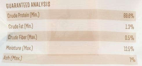 Whole Paws, Whole Paws, Himalayan Cheese Chew Xlarge for Dogs 70 LBs, 5.5 Ounce...