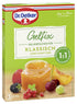 Dr. Oetker Gelfix Classic 1:1 (3x 20g Bag)...