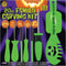 Pumpkin Pro, 20pc. Family Carving Kit - 1 Ct by Pumpkin Masters...