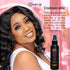Lace Tint Spray for Wigs - Quick Lightweight Hair-Friendly Wig Tint Lace Spray for Melting Lace and Matching Complexion - for HD, Swiss, French La...