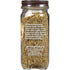 Spice Islands Crushed Rosemary, 1.25 Ounce...