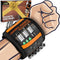 Tools Gifts for Men Stocking Stuffers Christmas - Magnetic Wristband for Holding Screws Wrist Magnet Tool Belt Holder Cool Gadgets for Men Birthda...