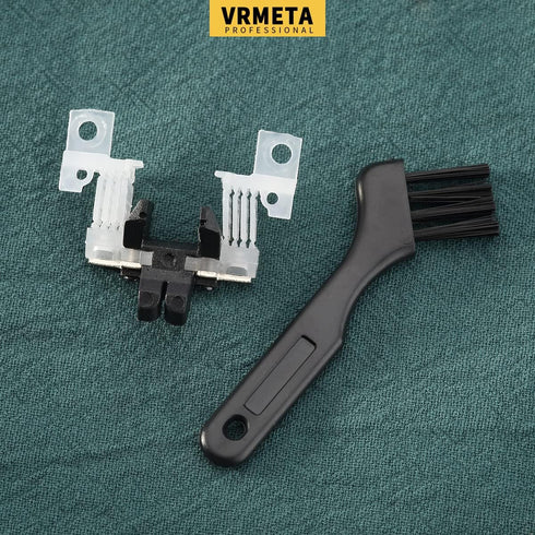 Drive Assembly Lever Replacement Blade for andis pet Clipper (1 PCS)...