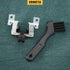 Drive Assembly Lever Replacement Blade for andis pet Clipper (1 PCS)...