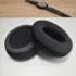 Earpads Replacement Cushions Compatible with Sennheiser HD4.50/HD4.50BT/HD 4.50BTNC/HD4.50SE/HD4.40BT/HD4.30G/HD4.20S/HD458BT/HD450/HD 450BT/HD400...