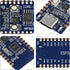 3 PCS ESP32-C3 ESP32 USB C Development Boards ESP32 C3 Microcontrollers with WiFi Bluetooth for Arduino Microprython...