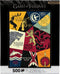 AQUARIUS - Games Of Thrones Mottos 500 Piece Jigsaw Puzzle...