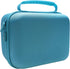 L LTGEM Robot Carrying Case for MIKO Mini, Eilik, 98K, GILOBABY, KaeKid, Smart Robot Pet Dog and More AI Robot (Case Only)...