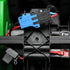 Wire Harness Connector for Peg-Perego 12-Volt SLA Battery...