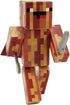 EnderToys Derpy Crispy Bacon Action Figure...