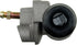 Dorman W37869 Rear Drum Brake Wheel Cylinder Compatible with Select Nissan Models...