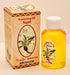 Anointing Oil Nard 40.ml Botte Fragrance Of The Holy Bible Jerusalem...
