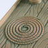 Penn-Plax Reptology Floating Turtle Pier and Basking Platform – Decorative, Functional, and Naturally Inspired – Small...