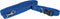 Pet Life ® 'Aero Mesh' 360 Degree Dual Sided Comfortable and Breathable Adjustable Fashion Mesh Dog Collar and Dog Leash for Small Medium and Larg...