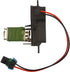 Dorman 973-007 Front HVAC Blower Motor Resistor Compatible with Select Chevrolet / GMC / Isuzu Models...