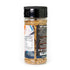 Redmond Real Sea Salt - Natural Unrefined Gluten Free Wasatch Steak Shaker...