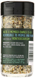 Frontier, Garlic N Herb, 1.94 Ounce...