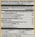 Prince of Peace (C) Tea, Dong Quai and Red Date, 10-Count...