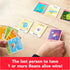 Spin Master Games, Dumb Ways to Die - The Viral Hit Card Game for College, Birthday & More, Family Games, Party Games, Fun Games, for Ages 12+...