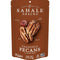 Sahale Snacks Valdosta Pecans, 4 Oz...