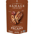 Sahale Snacks Valdosta Pecans, 4 Oz...