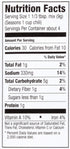 McCormick Hot Chili Seasoning Mix, 1.25 oz (Pack of 12)...