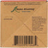 If You Care Unbleached Large Baking Cups, 60 ct, 3 pk...