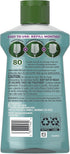 Cascade Platinum Dishwasher Rinse Aid, 8.45 fl oz (Packaging May Vary)...