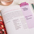Erin Condren Bookmark Sticky Note (Recipe)...