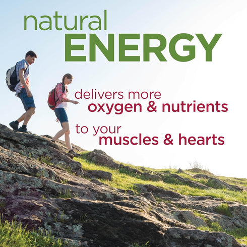 COUNTRY FARMS Bountiful Beets Capsules, Wholefood Beet Extract Superfood, Natural Nitric Oxide Booster, Beet Root Powder, Circulation and Immune S...