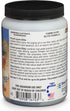 ABE16743 Chemipure Elite for Aquarium, 11.74-Ounce...