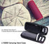 LTGEM Hard Case for ???????????????? ???????? ???????? ?? Ultimate Ears Boom 3 Portable Waterproof Bluetooth Speaker and Charger Dock(Black+Black)...