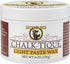Howard Products Chalk-Tique Soft Paste Wax, Soft Chalk Paint for Furniture, Furniture Wax for Antique Decor Projects, 6 Ounce (Pack of 1)...