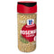 McCormick Rosemary Leaves, 0.62 Oz...