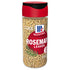 McCormick Rosemary Leaves, 0.62 Oz...