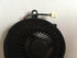 HK-Part Fan for Dell Inspiron 15-5565 15-5567 17-5767 CPU Cooling Fan DP/N CN-0789DY 789DY...