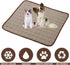 Dog Cooling Mats Pet Cooling Mats Dog Sleeping Mats Dog Cooling Pads Dog Bed Mats Cat Bed Mats Cats Cooling Pad Cool Self Cooling Mat Pet Summer C...