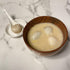 JapanBargain 1572x4, White Porcelain Asian Soup Spoons Japaese Chinese Rice Spoons Soba Spoons Pho Spoons Wonton Spoons, Pack of 4...