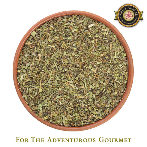 Spice Appeal Herbs De Provence, 8 oz...