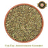 Spice Appeal Herbs de Provence 3 oz...