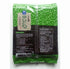 100 Sheets (6.7oz) Dried Kelp Seaweed Nori Raw Unseasoned Snack Sushi...