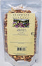 Starwest Botanicals Grapefruit Peel Cut & Sifted, 4 Ounces...