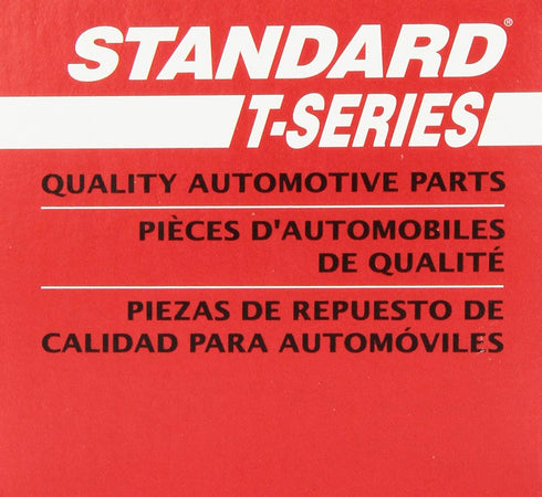 Standard Motor Products, Inc. - Blower Motor Re (RU369T)...