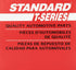 Standard Motor Products, Inc. - Blower Motor Re (RU369T)...