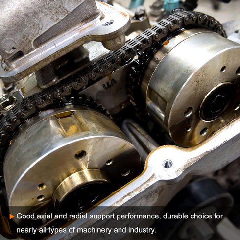 2pcs Shaft Collar 22mm Bore Aluminum Alloy Set Screw Split Clamp-On Collars, 45mm OD, 12mm Width, for Wheel Barrow Axle, Gearbox Assemblies, Machi...