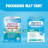 Digestive Advantage Intensive Bowel Support Probiotics Supplement, 96 Count...