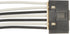Dorman 84645 7-Wire Pigtail Connector...